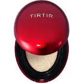 TIRTIR Mask Fit Red Cushion Cushion foundation 18 g 13N Fair Ivory