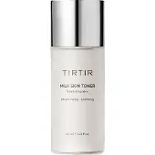 TIRTIR Milk Skin Toner Toner 50 ml