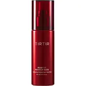 TIRTIR Mask Fit Makeup Fixer 24h Long Lasting Finishing Setting Spray