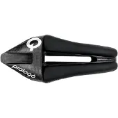 Prologo Predator 01tt Pas 50mm Cykelsadel