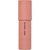 Nilens Jord Cheeks & Lips 6,1 g - No. 7713 Chestnut