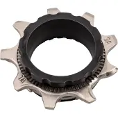 Shimano Cs-m9200 Bromsskivslåsring