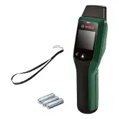 Bosch Universalhumid Träfuktighetsmätare