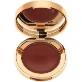 Charlotte Tilbury Pillow Talk Lip & Cheek Glow 2,5 g - Colour Of Passions