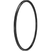 Mavic P1-21 29 Disc Landsvägscykelfälg