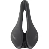 Selle Italia Novus Boost Evo Gravel L3 Cykelsadel
