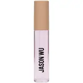 Ginza.se Jason Wu Beauty - Extra Plout Plumping - Juicy