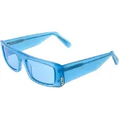GCDS Solsken GD0009 5784V