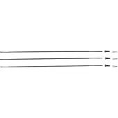 Mavic Sft Ekrar 12 Enheter