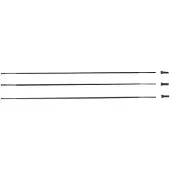 Mavic Crossmax Sl Ultimate Ekrar 12 Enheter