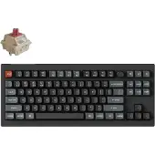 Keychron V3u-d1 Trådlöst Mekaniskt Tangentbord