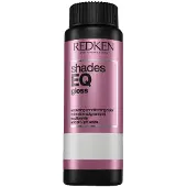 Redken Shades Eq Bonder Inside #08cr-8.46 60 Ml X