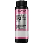 Redken Shades Eq Bonder Inside #010vg 60 Ml X