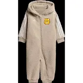 Adidas Care Bears Onesie Långärmad Jumpsuit