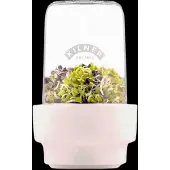 Kilner Frögroddset Ø11,5x21cm Ml