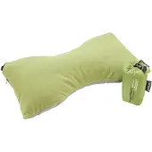 Cocoon Lumbar Support Kudde