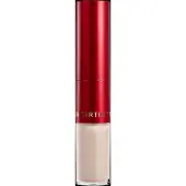 TIRTIR Glide & Hide Blurring Concealer 8 g 3.5 W