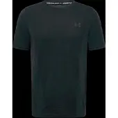 Under Armour Vanish Seamless T-shirt Med Korta ärmar