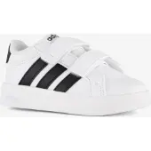 Adidas Grand Court 3.0 Skor Baby, storlek 21