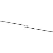 Mavic Jbent Ekrar 18 Enheter