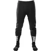 Thirtytwo Ridelite Merino Knicker Byxor