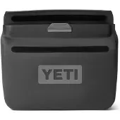 Yeti Midjeväska