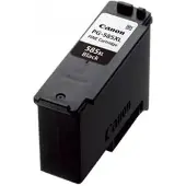 Canon PG-585XL Bläckpatron Svart