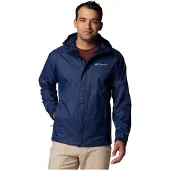 Columbia Watertight Ii Jacka