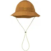 Buff Go Bucket Hatt