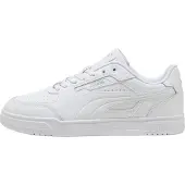 Puma Caven Iii Plus Skor