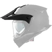 Premier Helmets Discovery Visir