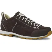 Dolomite Cinquantaquattro Low Evo Gore-tex Vandringsskor