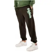 Cid Harry Potter Slytherin Pyjamas Med Långa ärmar