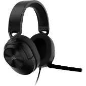 Corsair Hs55 Gamingheadset