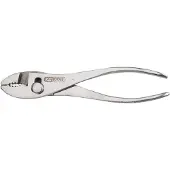 Ks Tools 9641701 964.1701 Universaltång 200 mm