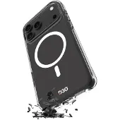 Puro Cover Apple iPhone 17 Pro PUIPC17P63IMPCLD3OTR