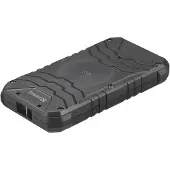 Sandberg Survivor Outdoor 10000mah Pd20w Powerbank