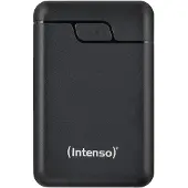 Intenso Inten-7320530 10000mah Powerbank