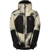 SCOTT Ultimate Dryo Jacka
