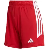 Adidas Tiro 26 League Shorts