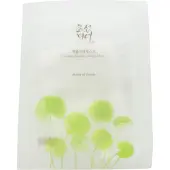 Beauty of Joseon Centella Asiatica lugnande mask - 25ml
