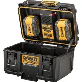 DeWalt Batteriladdare DWST83471-QW
