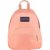 JanSport Half Pint 10l Ryggsäck