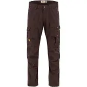 Fjall Raven Vidda Pro Trousers Men