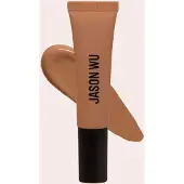 Ginza.se Jason Wu Beauty - Wu Prime Eye Primer - Deep - 9.9 ml