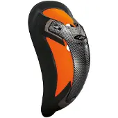 Shock Doctor Ultra Carbon Flex Ljumskskydd
