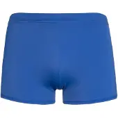Protest Carst Badbyxor Boxer