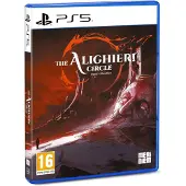 Ps5 The Alighieri Circle: Dante´s Bloodline