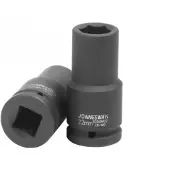 Jonnesway Hylsnyckel S03AD6122; 3/4''; 22 mm