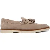 BOSS Hedley 10280473 Loafers